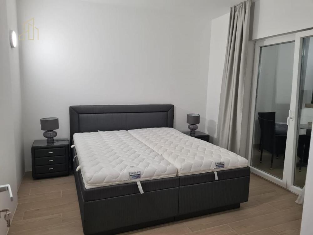 Slika 6 - Četvorosoban stan na prodaju, 180m2, 900.000€