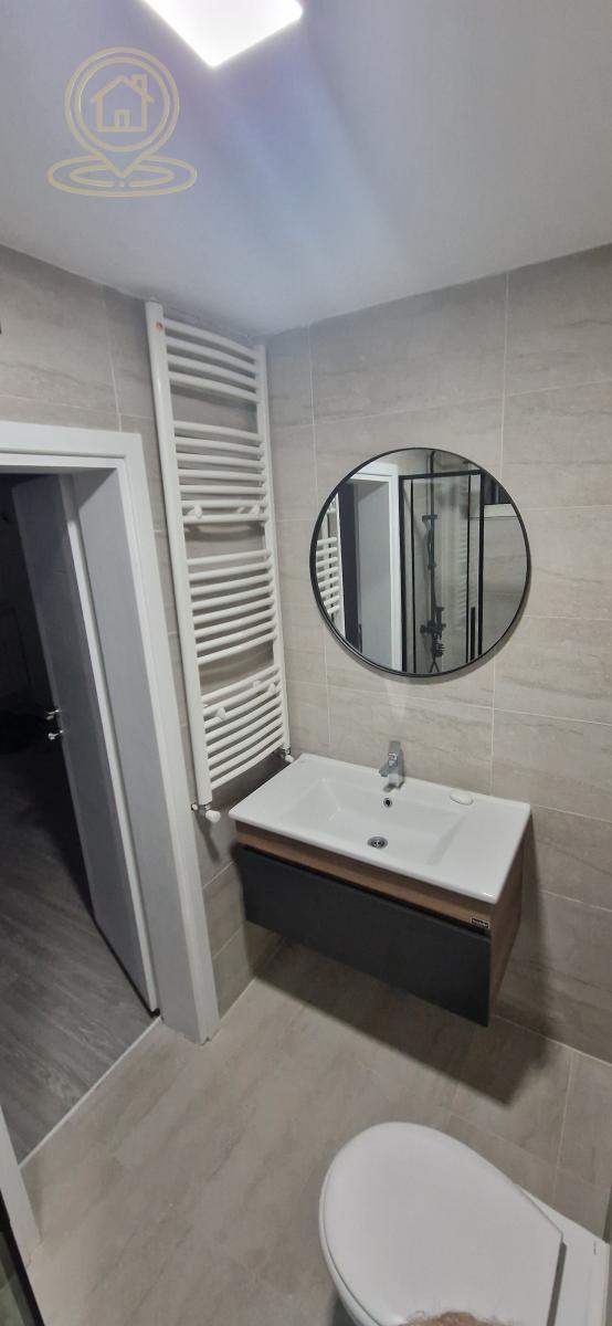 Slika 8 - Trosoban stan na prodaju, 58m2, 189.000€