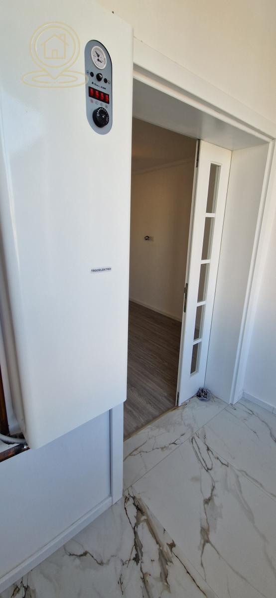 Slika 5 - Trosoban stan na prodaju, 58m2, 189.000€