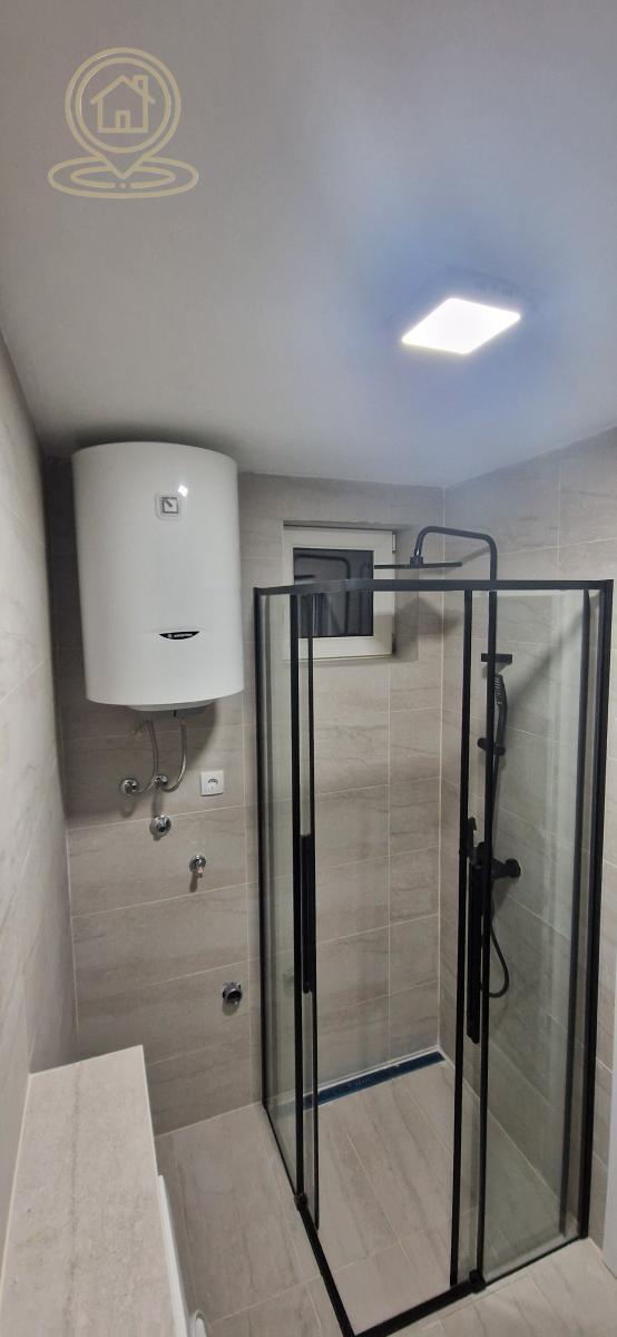 Slika 4 - Trosoban stan na prodaju, 58m2, 189.000€