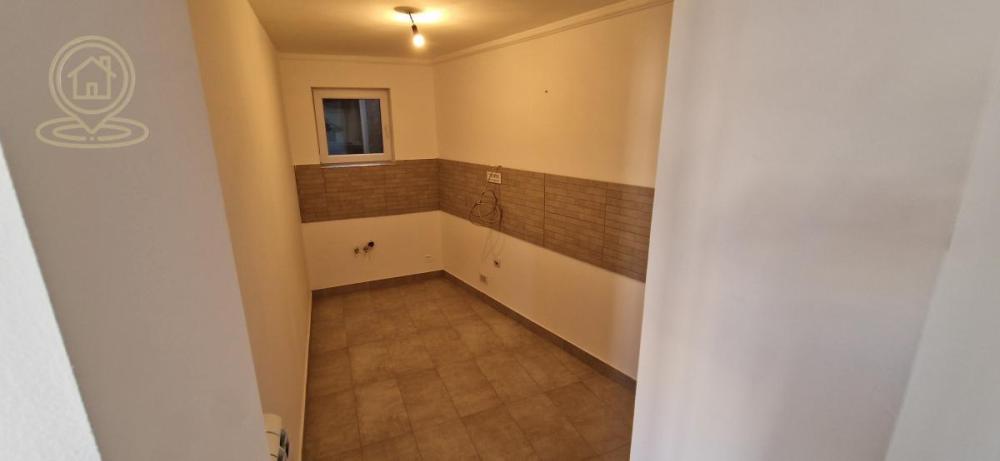 Slika 6 - Trosoban stan na prodaju, 58m2, 189.000€