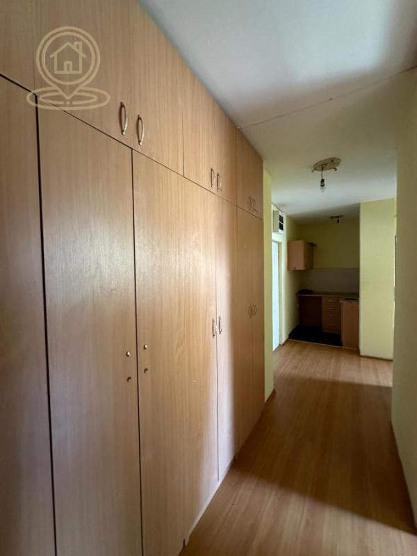 Slika 7 - Trosoban stan na prodaju, 48m2, 79.000€