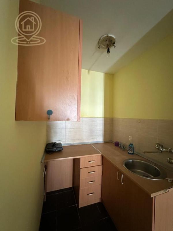 Slika 8 - Trosoban stan na prodaju, 48m2, 79.000€