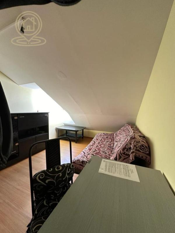 Slika 2 - Trosoban stan na prodaju, 48m2, 79.000€