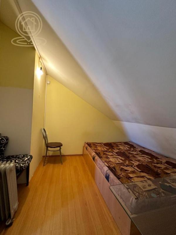 Slika 4 - Trosoban stan na prodaju, 48m2, 79.000€