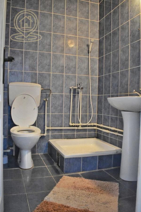 Slika 5 - Jednosoban stan na prodaju, 25m2, 50.000€