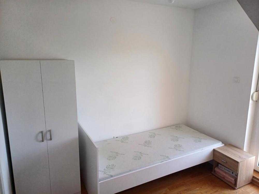 Slika 7 - Trosoban stan na prodaju, 74m2, 180.000€