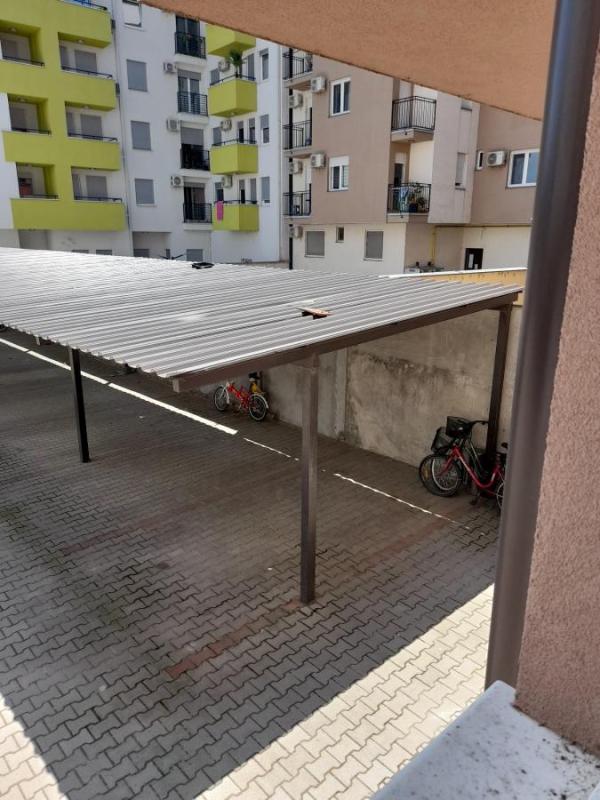 Slika 11 - Trosoban stan na prodaju, 74m2, 180.000€