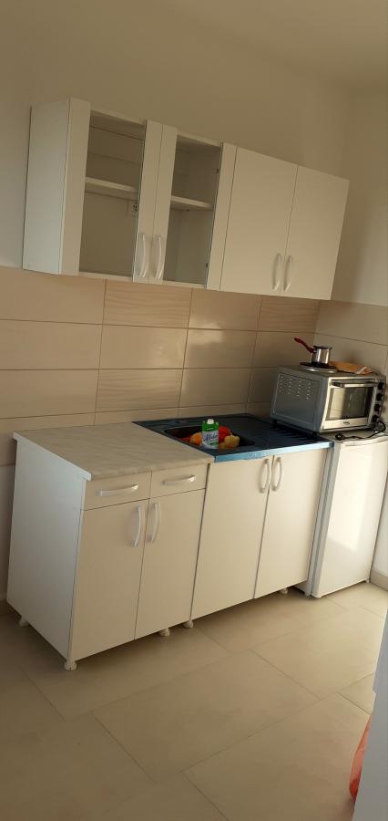 Slika 2 - Trosoban stan na prodaju, 74m2, 180.000€