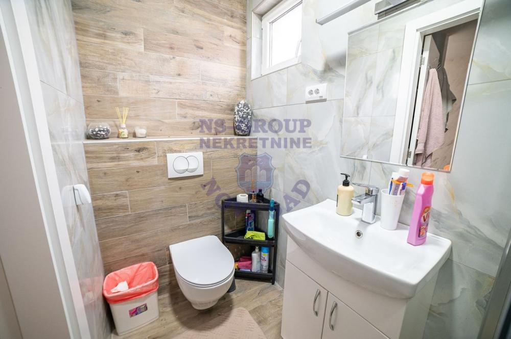 Slika 10 -  Kuća na prodaju, 131m2, 212.180€