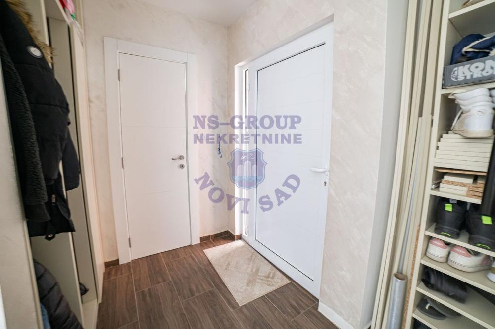 Slika 9 -  Kuća na prodaju, 131m2, 212.180€