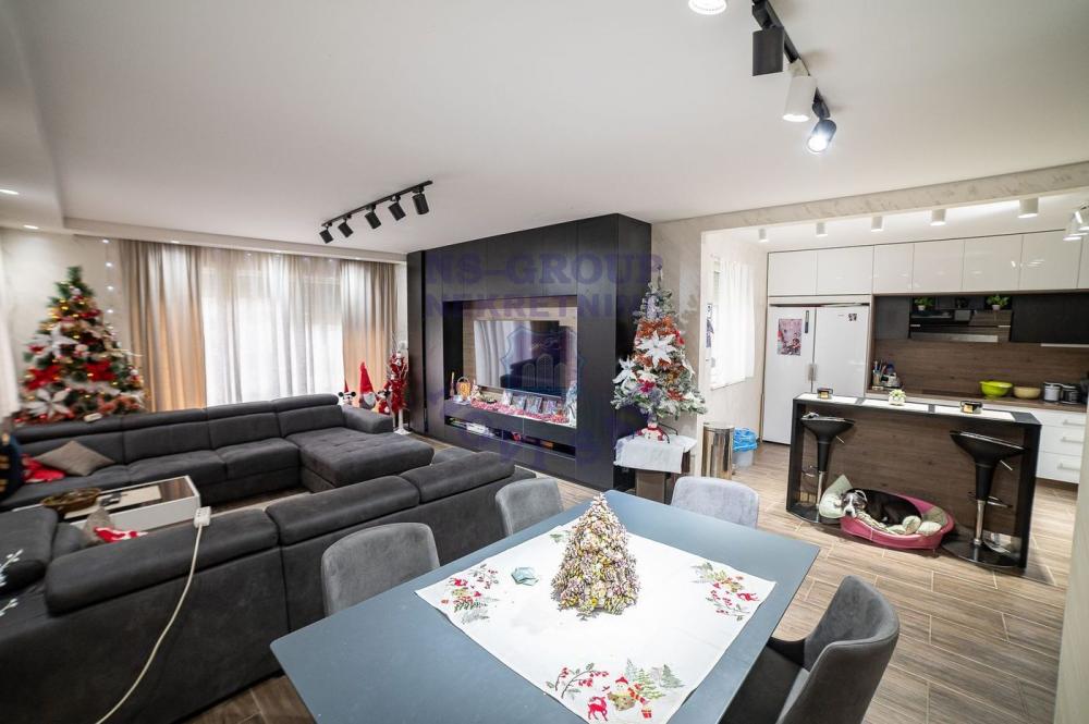 Slika 2 -  Kuća na prodaju, 131m2, 212.180€