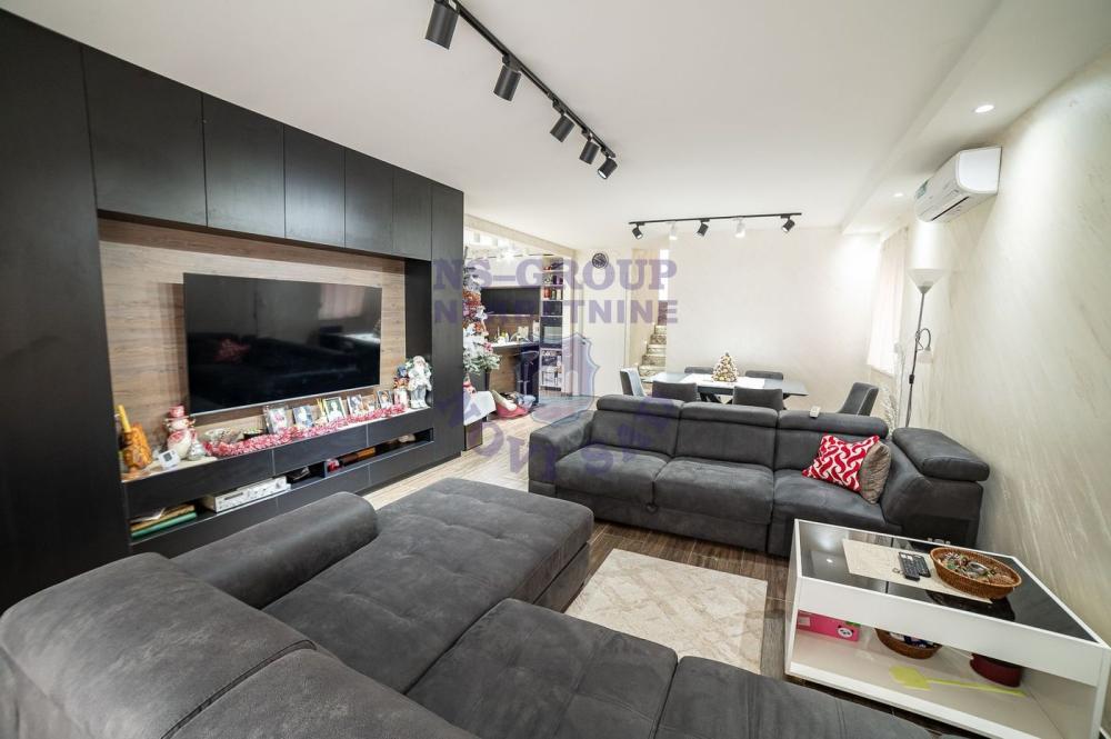 Slika 1 -  Kuća na prodaju, 131m2, 212.180€