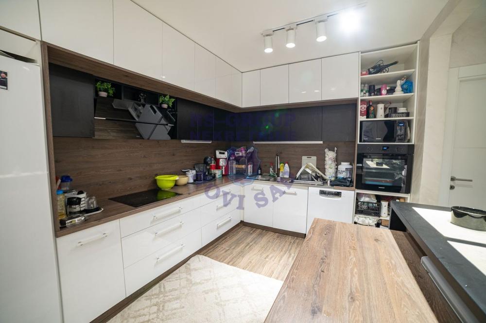 Slika 3 -  Kuća na prodaju, 131m2, 212.180€