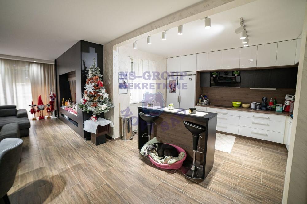 Slika 4 -  Kuća na prodaju, 131m2, 212.180€