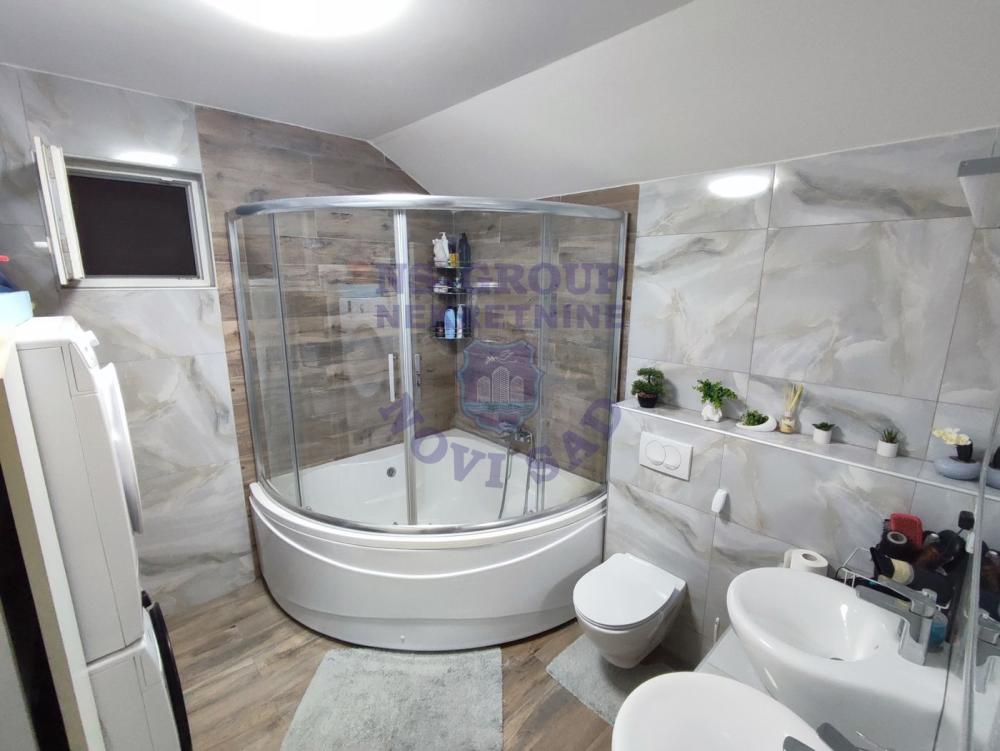 Slika 6 -  Kuća na prodaju, 131m2, 212.180€