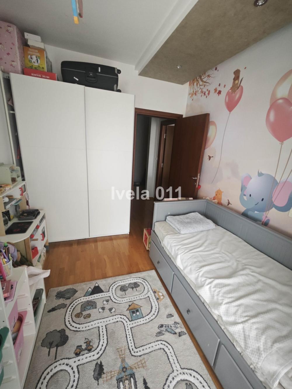 Slika 7 - Živka Davidovića, Trosoban stan na prodaju, 83m2, 320.000€