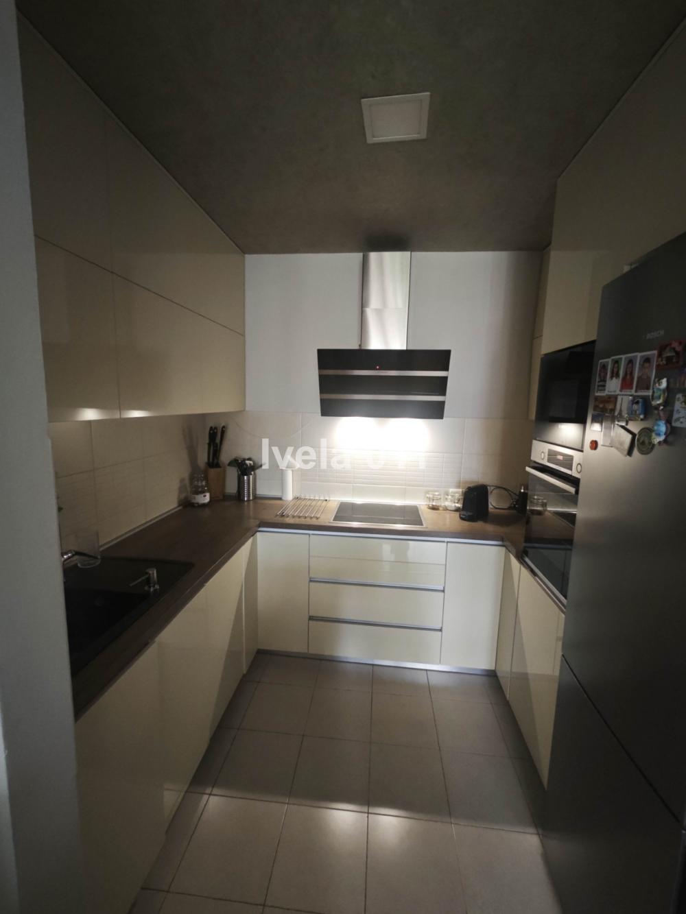 Slika 6 - Živka Davidovića, Trosoban stan na prodaju, 83m2, 320.000€