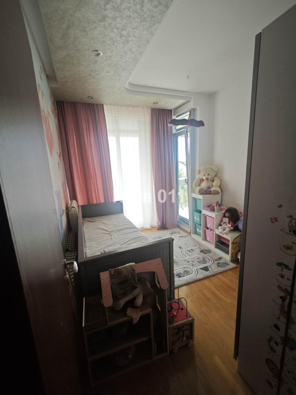 Slika 4 - Živka Davidovića, Trosoban stan na prodaju, 83m2, 320.000€