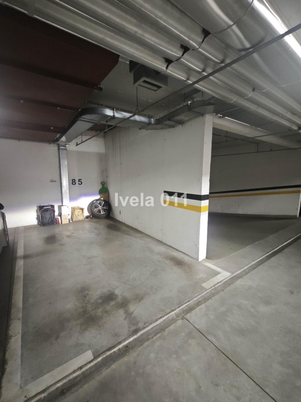 Slika 10 - Živka Davidovića, Trosoban stan na prodaju, 83m2, 320.000€