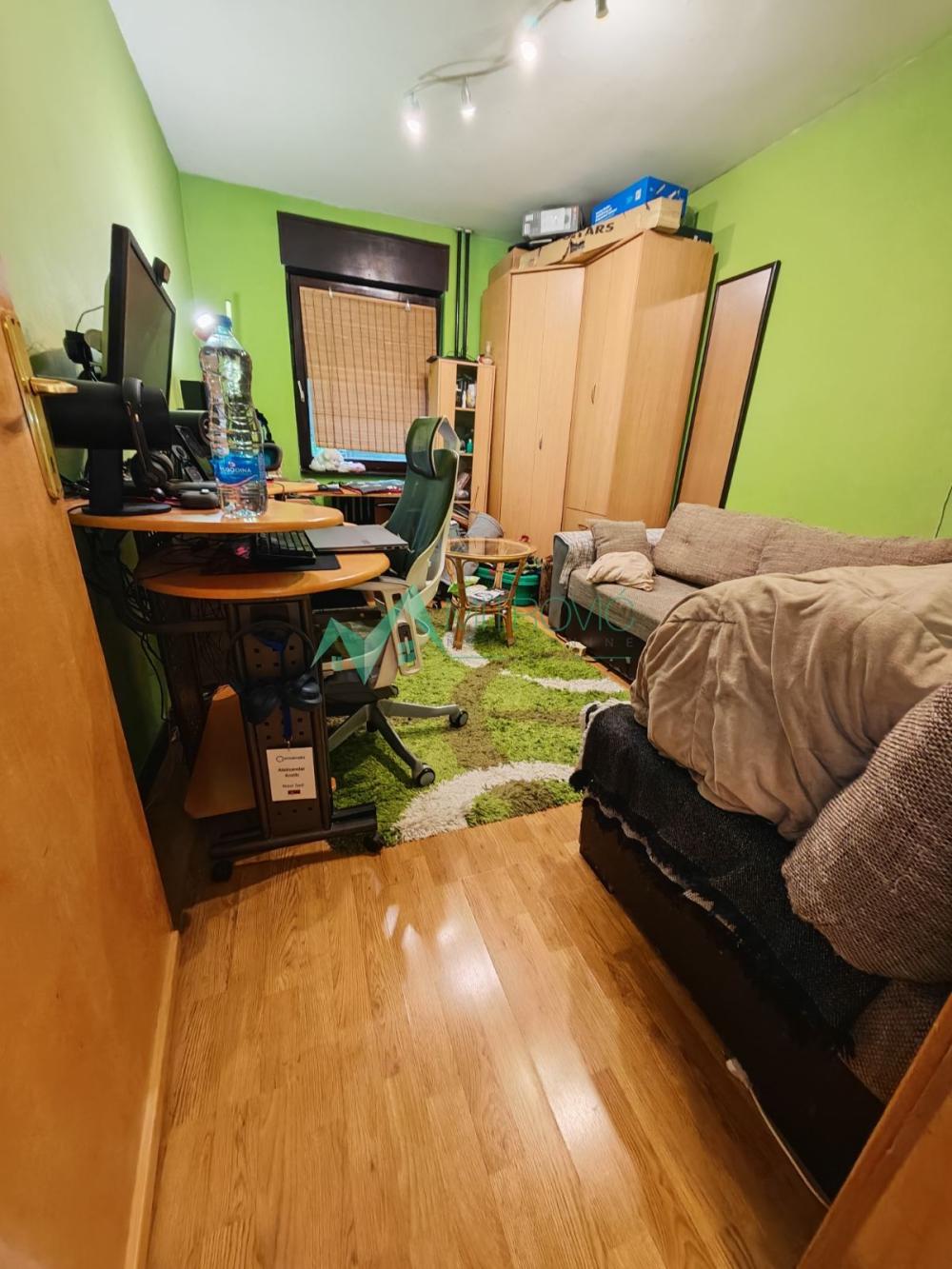 Slika 6 - Dvoiposoban stan na prodaju, 65m2, 204.200€