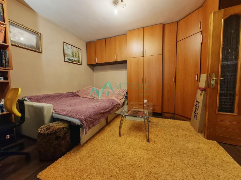 Slika 5 - Dvoiposoban stan na prodaju, 65m2, 204.200€
