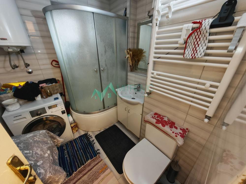 Slika 8 - Dvoiposoban stan na prodaju, 65m2, 204.200€