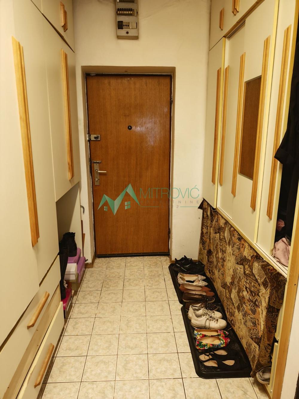 Slika 7 - Dvoiposoban stan na prodaju, 65m2, 204.200€