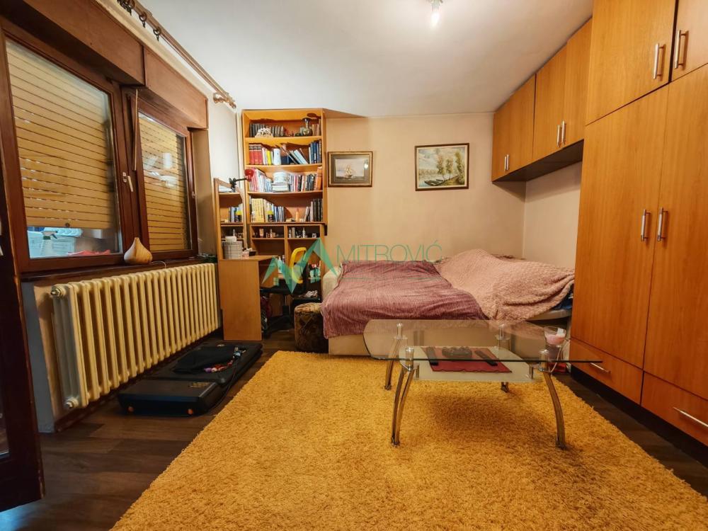 Slika 4 - Dvoiposoban stan na prodaju, 65m2, 204.200€