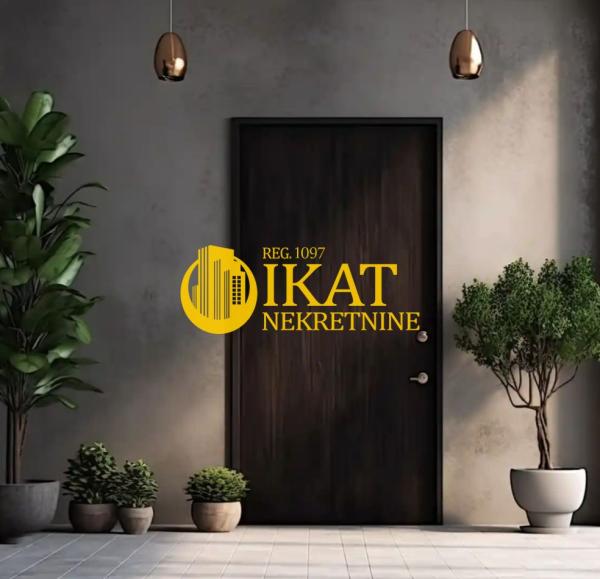 Slika 6 - Gospodara Vučića, Trosoban stan na prodaju, 73m2, 290.000€