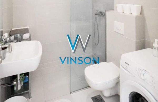 Slika 5 - Kraljevića Marka, Jednoiposoban stan za izdavanje, 35m2, 450€