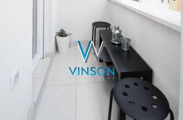 Slika 6 - Kraljevića Marka, Jednoiposoban stan za izdavanje, 35m2, 450€