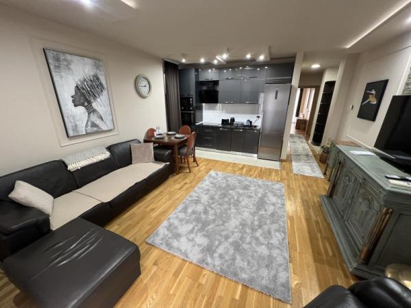 Glavna slika -Trosoban stan na prodaju, 66m2, 216.300€