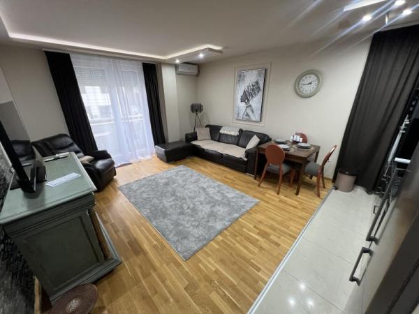 Slika 1 - Trosoban stan na prodaju, 66m2, 216.300€