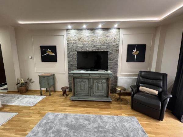 Slika 5 - Trosoban stan na prodaju, 66m2, 216.300€