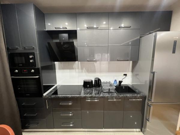 Slika 8 - Trosoban stan na prodaju, 66m2, 216.300€