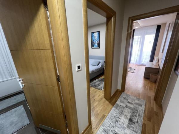 Slika 11 - Trosoban stan na prodaju, 66m2, 216.300€