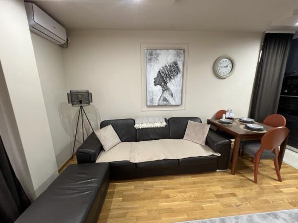 Slika 4 - Trosoban stan na prodaju, 66m2, 216.300€