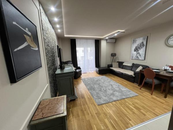 Slika 6 - Trosoban stan na prodaju, 66m2, 216.300€