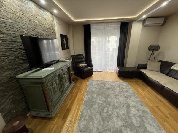 Slika 3 - Trosoban stan na prodaju, 66m2, 216.300€