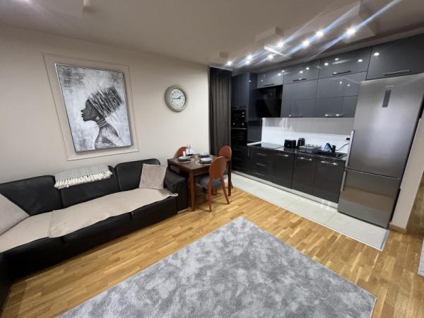 Slika 2 - Trosoban stan na prodaju, 66m2, 216.300€