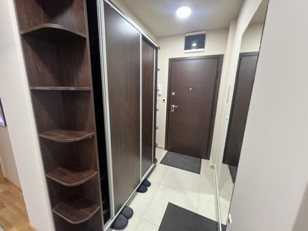 Slika 10 - Trosoban stan na prodaju, 66m2, 216.300€