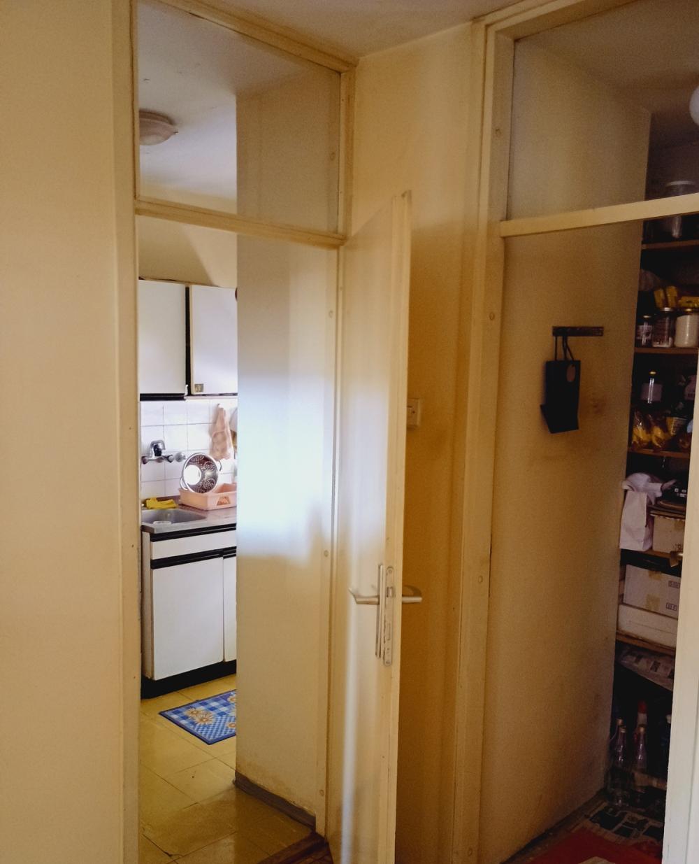 Slika 5 - Paunova, Četvorosoban stan na prodaju, 84m2, 203.000€