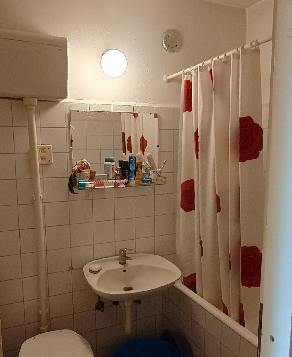 Slika 10 - Paunova, Četvorosoban stan na prodaju, 84m2, 203.000€