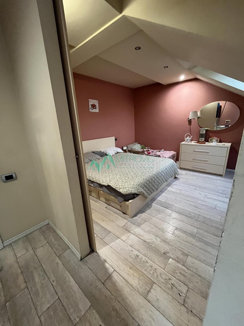 Slika 9 - Petosoban stan na prodaju, 174m2, 268.830€