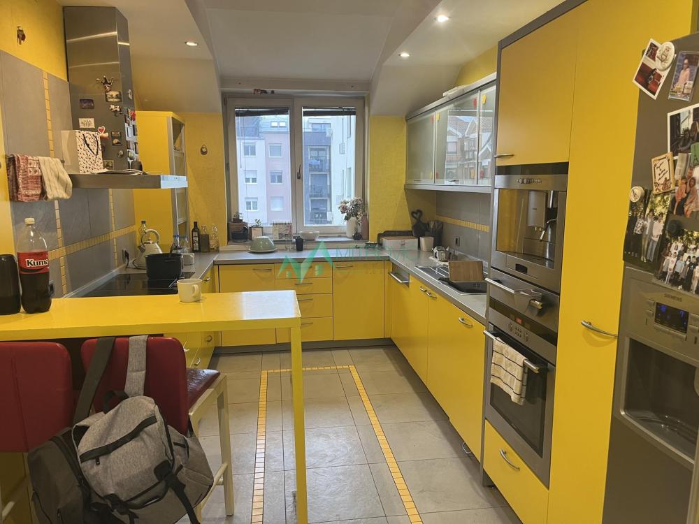 Slika 6 - Petosoban stan na prodaju, 174m2, 268.830€