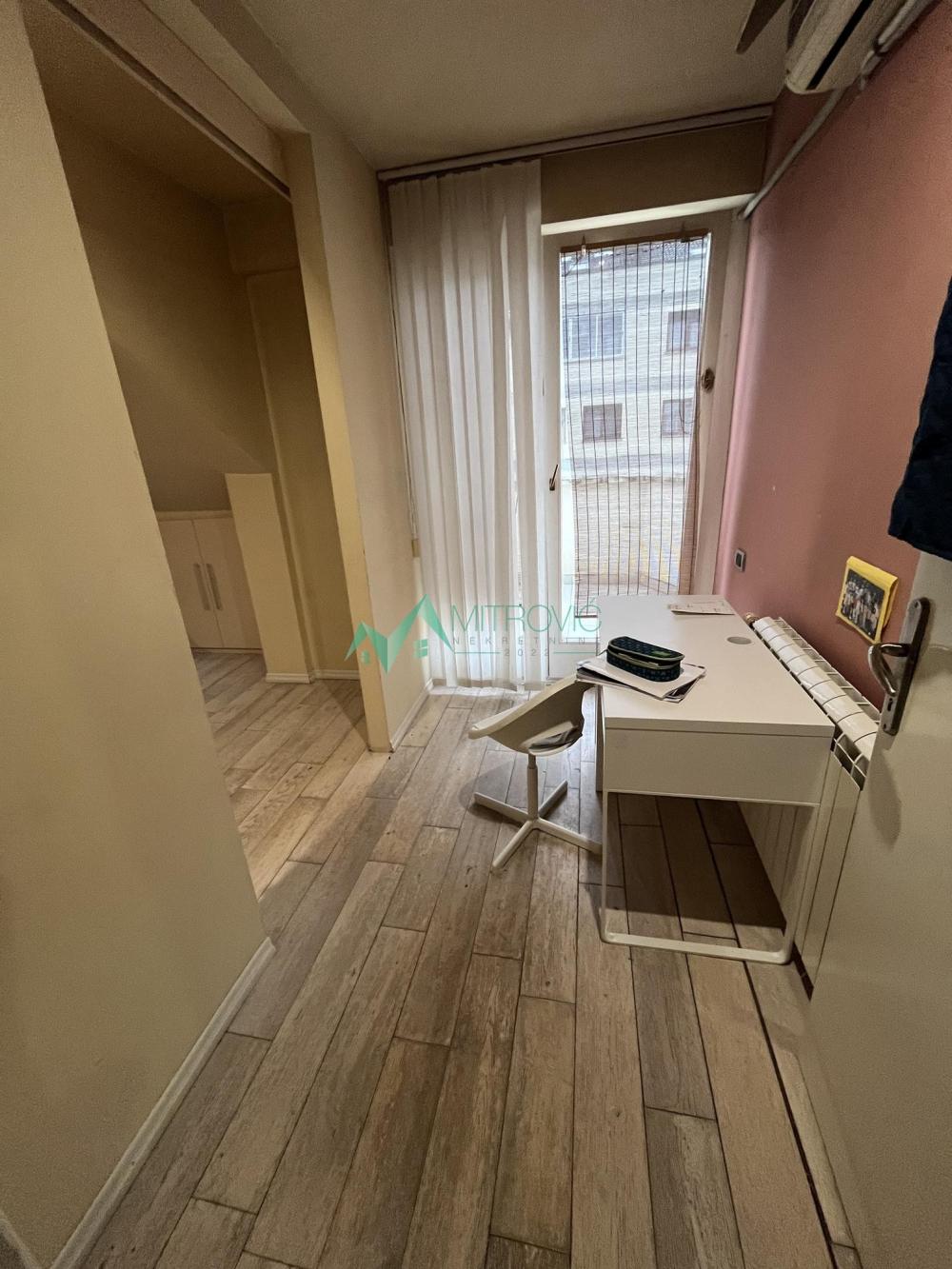 Slika 10 - Petosoban stan na prodaju, 174m2, 268.830€