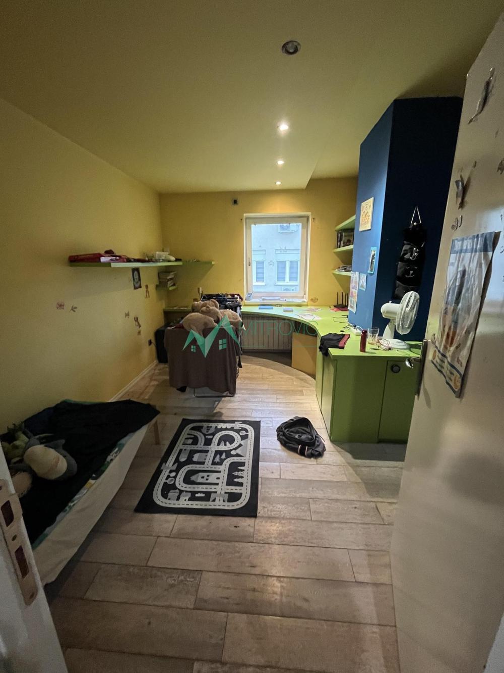 Slika 8 - Petosoban stan na prodaju, 174m2, 268.830€