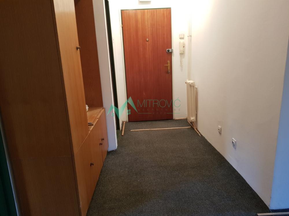 Slika 6 - Trosoban stan za izdavanje, 95m2, 500€