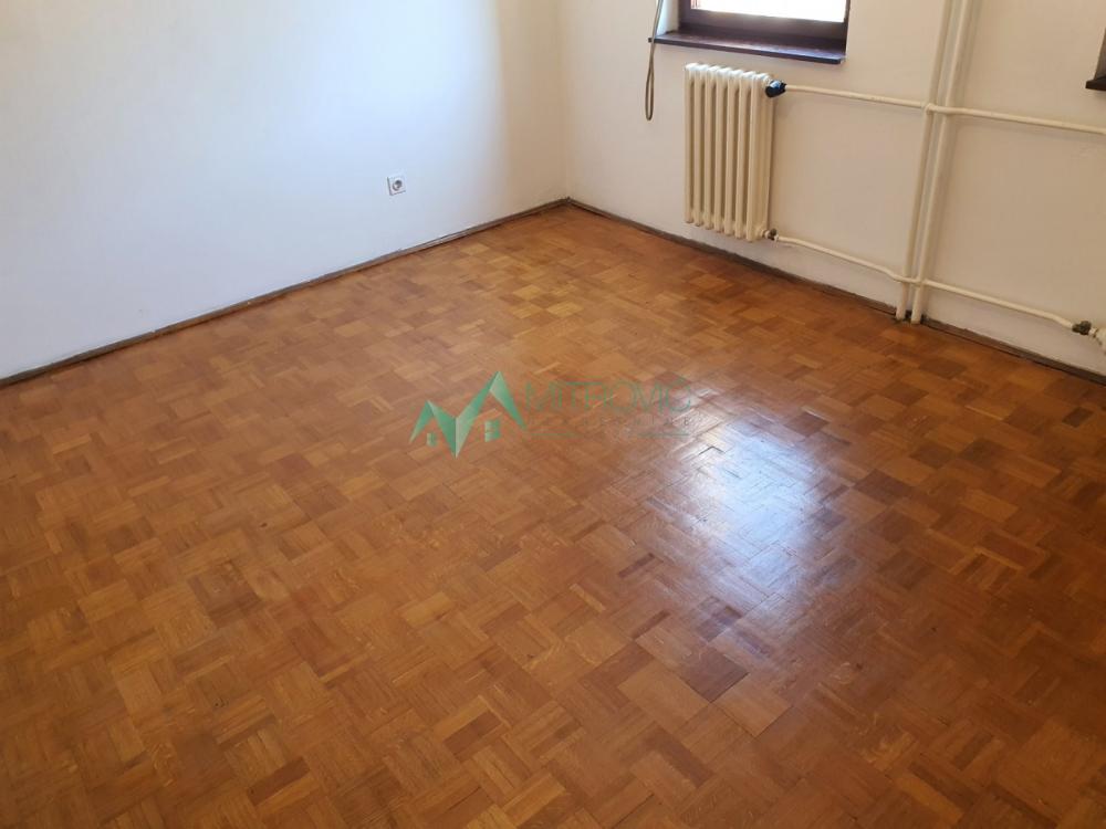 Slika 4 - Trosoban stan za izdavanje, 95m2, 500€